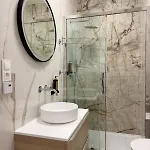 Park-laguna-spa-411 Daire *
