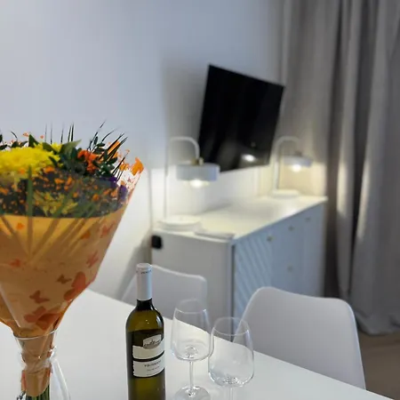 Park-laguna-spa-411 * 波兰尼卡-兹德鲁伊