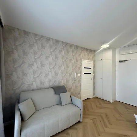 Park-laguna-spa-411 公寓