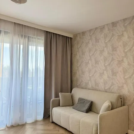 Park-laguna-spa-411 * 波兰尼卡-兹德鲁伊