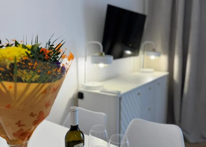 Park-laguna-spa-411 * 波兰尼卡-兹德鲁伊