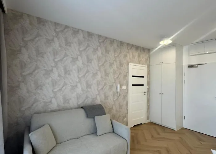 Park-laguna-spa-411 公寓