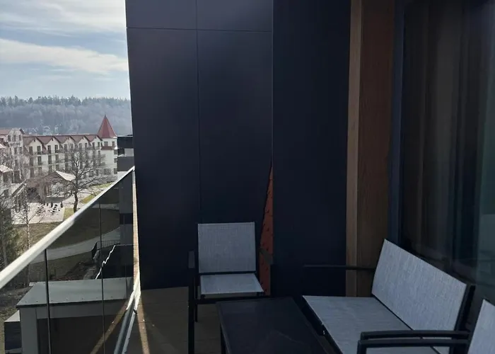 Park-laguna-spa-411 *