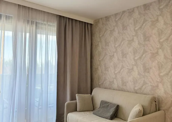 Park-laguna-spa-411 * 波兰尼卡-兹德鲁伊